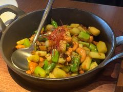 -庆春朴门(前滩太古里店)