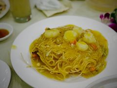 -王宝和酒家(黄浦店)