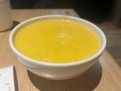 -老班长手工灌汤包老店(东山店)