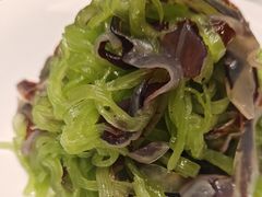 -忆家一宴(大木桥路旗舰店)