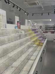 -Zzmart珠珠世界·潮玩·串珠·水晶DIY(双塔店)