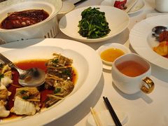 -粤界(望京金辉店)