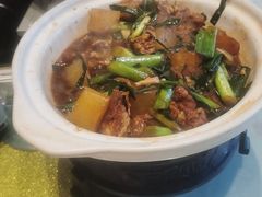 -壹只菜·崇明本地特色菜(崇明南门店)