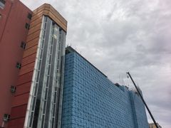 -北京世纪金源购物中心