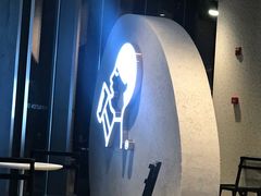 -喜茶(南京仙林金鹰店)