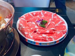 -虾乐园龙虾·夜宵(松江店)