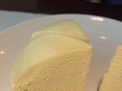 -上地宴·中关村的会客厅(清河高铁站店)