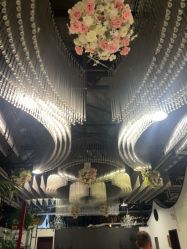点击看大图 -特味村·宴会厅(生态园店)
