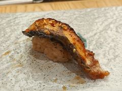 -鮨政·Omakase(港汇恒隆广场店)