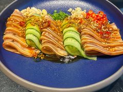 -徽食久(南中环店)