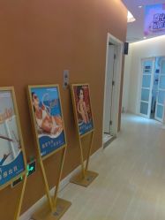 点击看大图 -天津伊美尔医疗整形美容专科医院