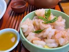-外婆烧.老杭帮菜(庆春店)
