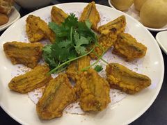 -吉友粥底火锅(方斜路店)