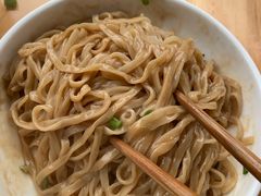 -江南红鱼汤(洋中花园店)