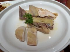 -和记小菜(名品店)