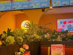 -杯子红牛排(创意产业园店)