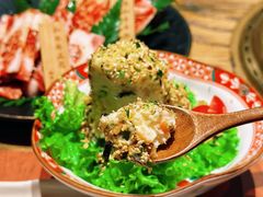 -肉魁屋·烧肉·烧鸟·酒场(高新店)