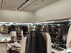 -ZARA(观前街店)