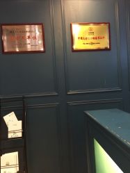 -小阿福儿童摄影(摩尔城店)