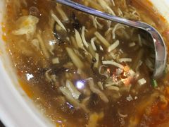 -长兴菜馆(高桥店)