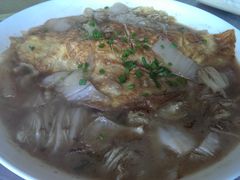 -玲珑阁昆山菜(锦溪店)