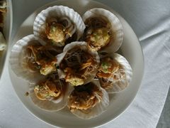 android_upload_pic-奕景海鲜(星海广场店)