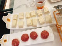 -潮发潮汕牛肉店(花城汇南区店)