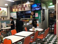 -華歡冰室-WahFoon(吉大店)