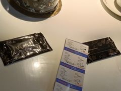 -V-ONE西雅图海鲜自助餐厅(仓山万达广场店)