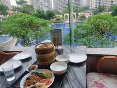 -御水泉休闲娱乐中心