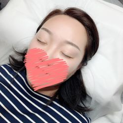 -MIVI半永久纹眉绣眉
