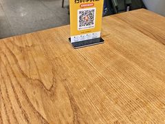 -翡翠拉面小笼包(岭南新天地店)