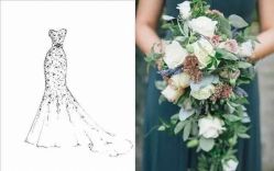 -谛融婚礼酒店·宴会厅(花园店)