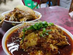 -老丘丘(较场口店)