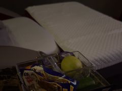 -和毅足道·轻奢SPA·按摩(万家丽路店)