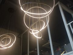 -MIAO COFFEE