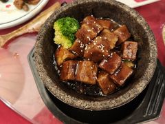 -宋园·上海菜(静安店)