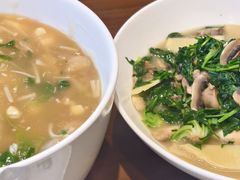 -大灶头·新昌菜(中国茶市店)