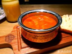 -LYFATTI 莱芙缇(赣水路店)