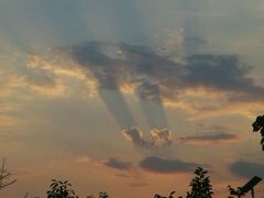 -荣德灶台鱼(圣泉寺店)