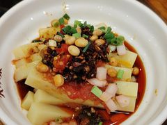 -亮欢寨(凯里总店)