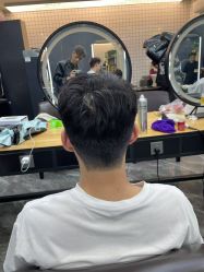 -藤野造型