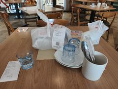 -必胜客(唐百友谊店)