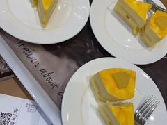 -COSTA COFFEE(上海月星环球港店)