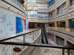 -ZARA(世贸天阶店)