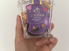 -GODIVA(万象城店)