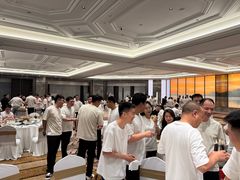 -钱塘宴(东站西子国际店)