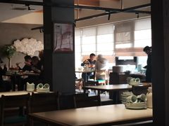 -0776食堂·京城创意菜(七里庄店)