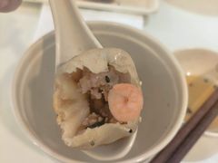 -咬不得高祖生煎·简餐(高银街店)