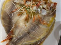 -良师门滨海人家·海鲜·家常菜(滨海城店)